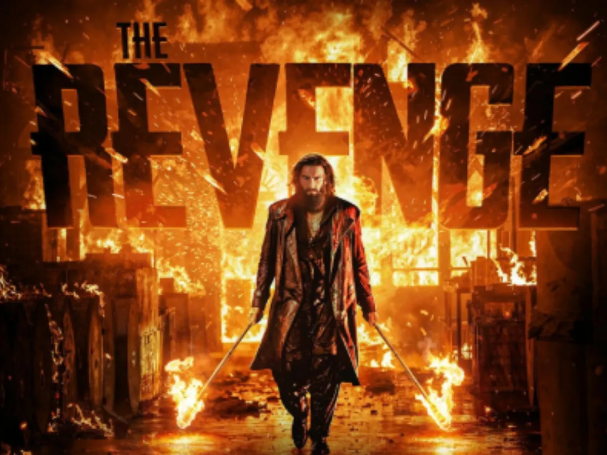 वीक डेज पर धीमी हुई धुरंधर 2 की रफ्तार! फिर भी कमाई पर नहीं पड़ा कोई असर; जानें कैसे