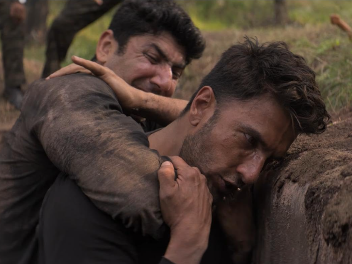 13वें दिन की कमाई