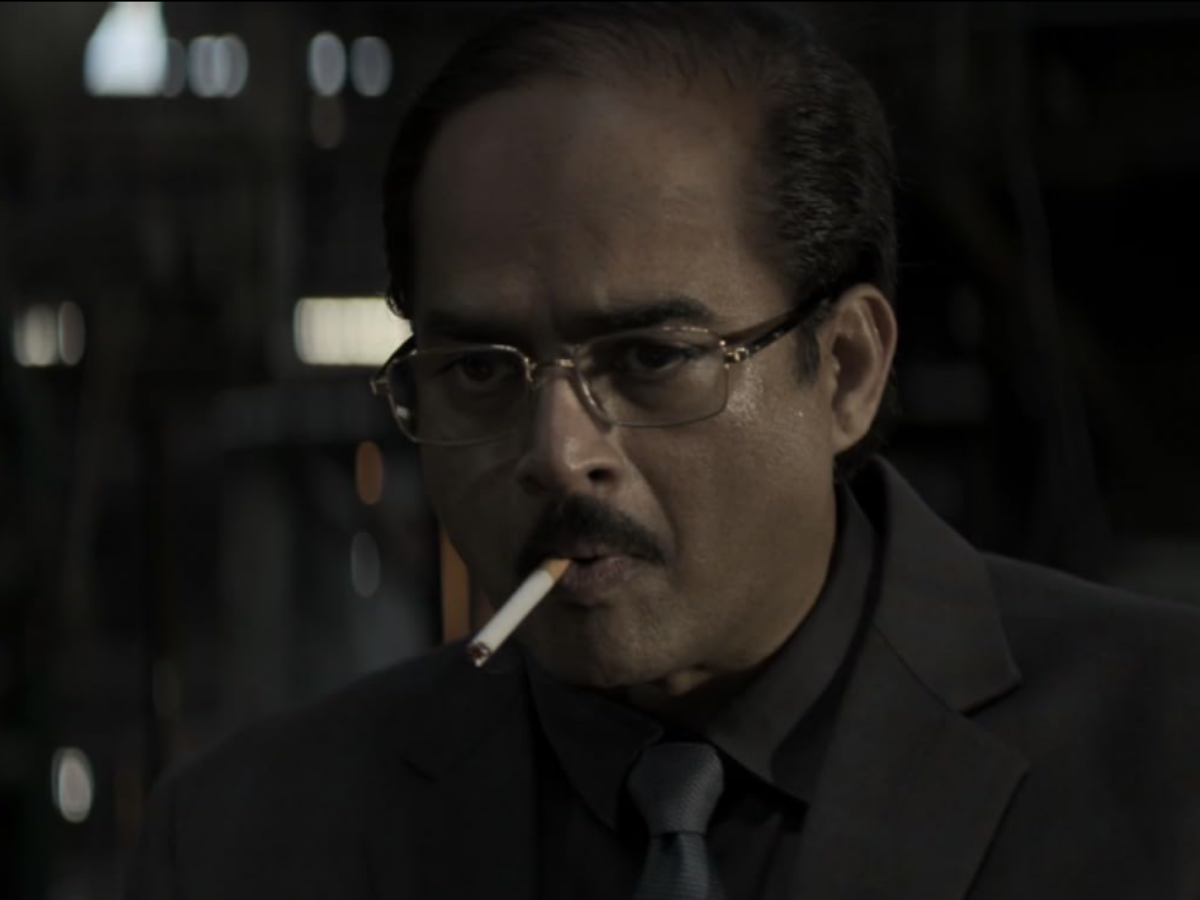 धमाकेदार ओपनिंग