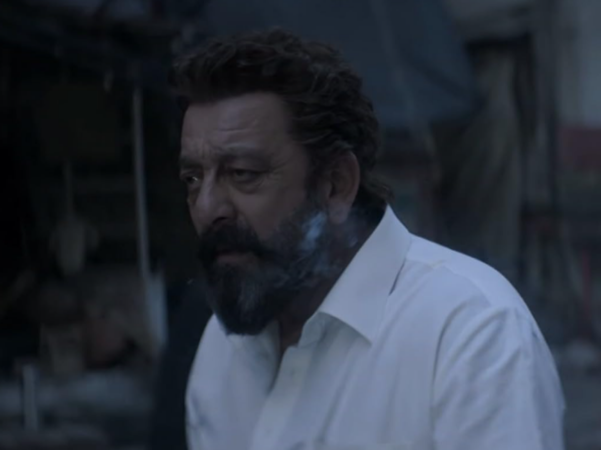 पहले हफ्ते का जलवा