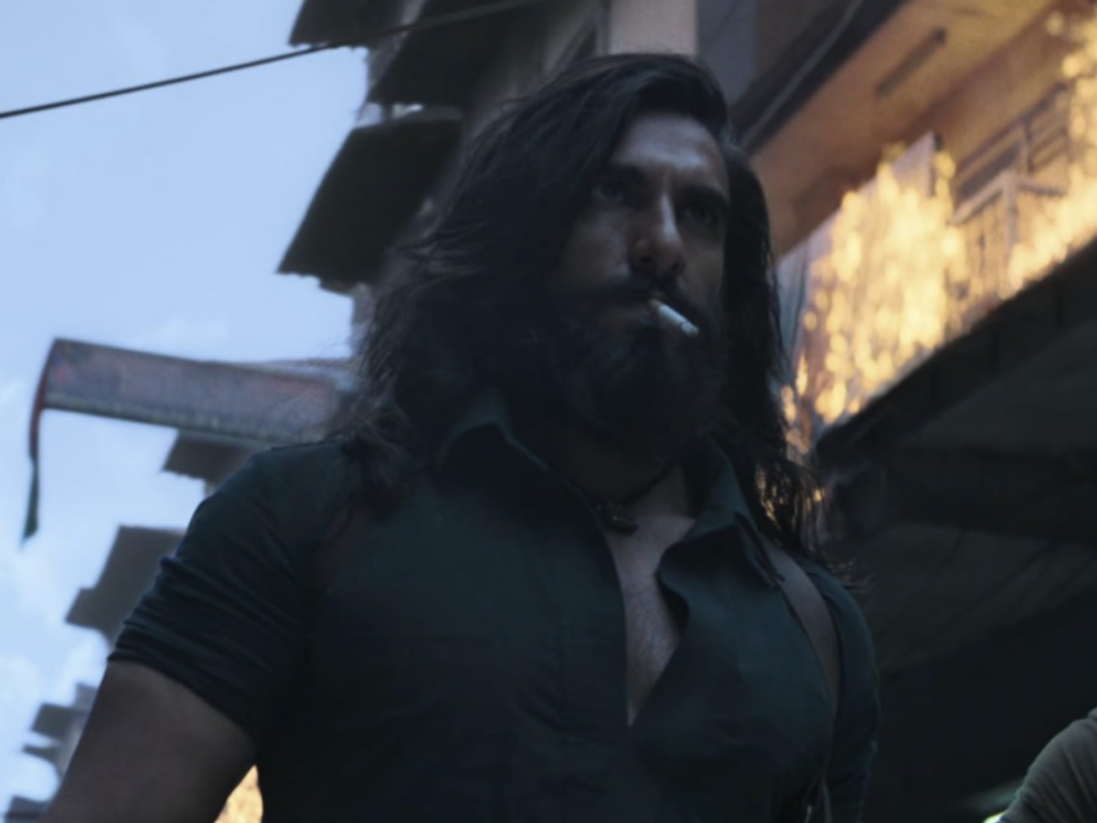 वीकेंड पर तेज रफ्तार