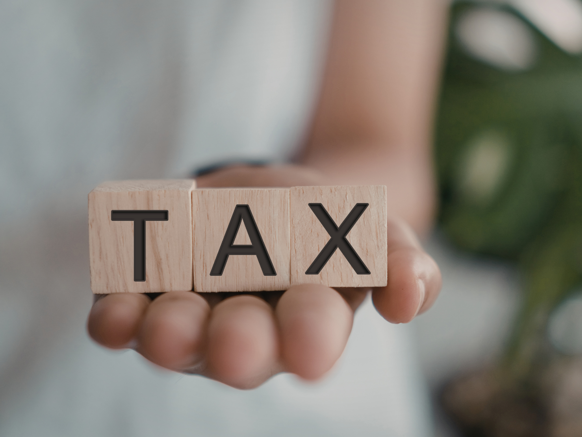 ITR फाइलिंग हुई आसान