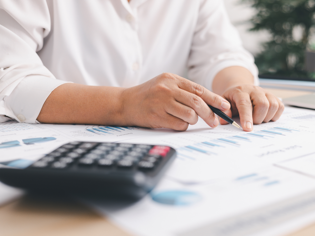 बैंकिंग और PAN नियम बदले