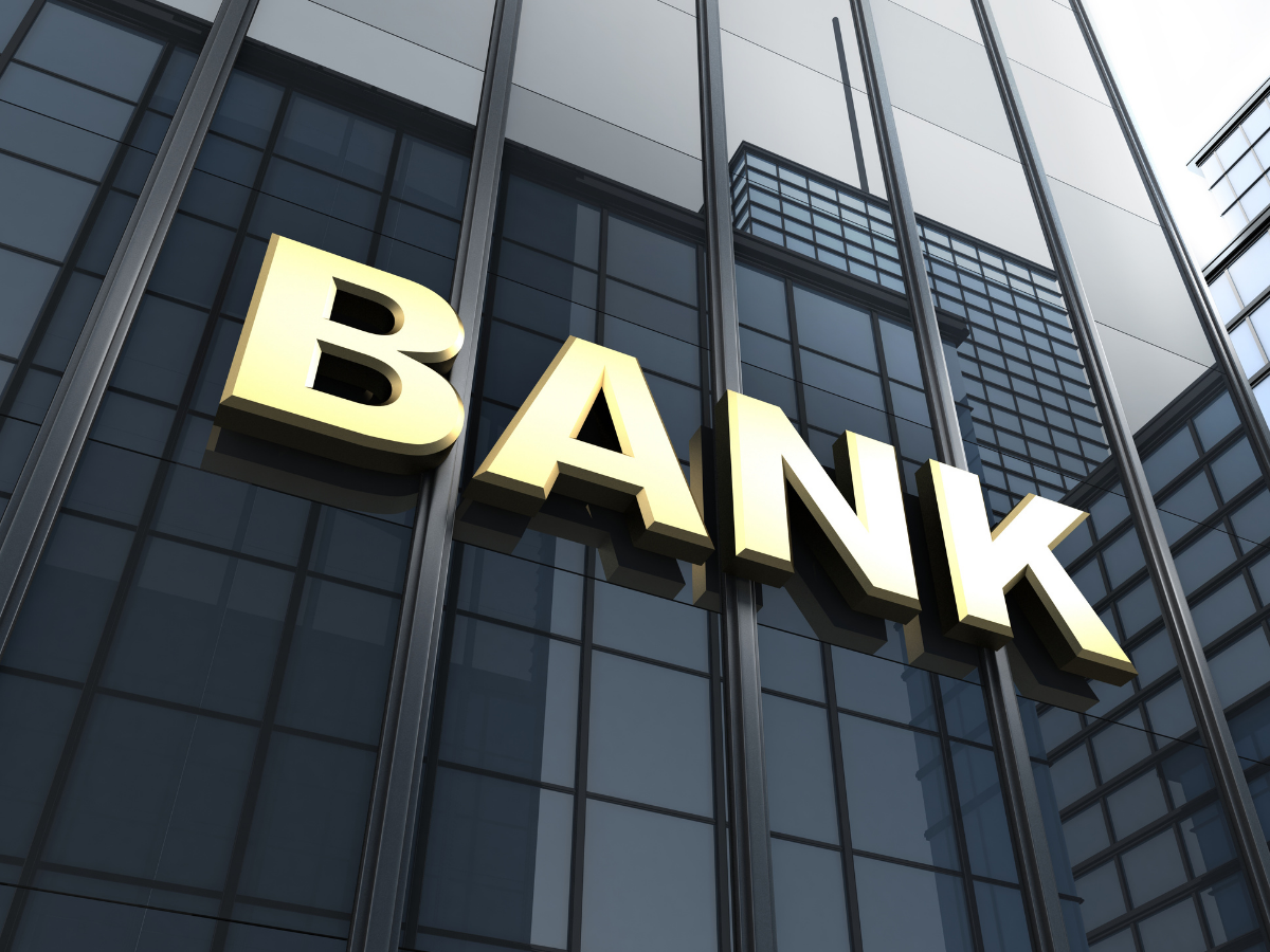 टैक्स में बड़ी राहत