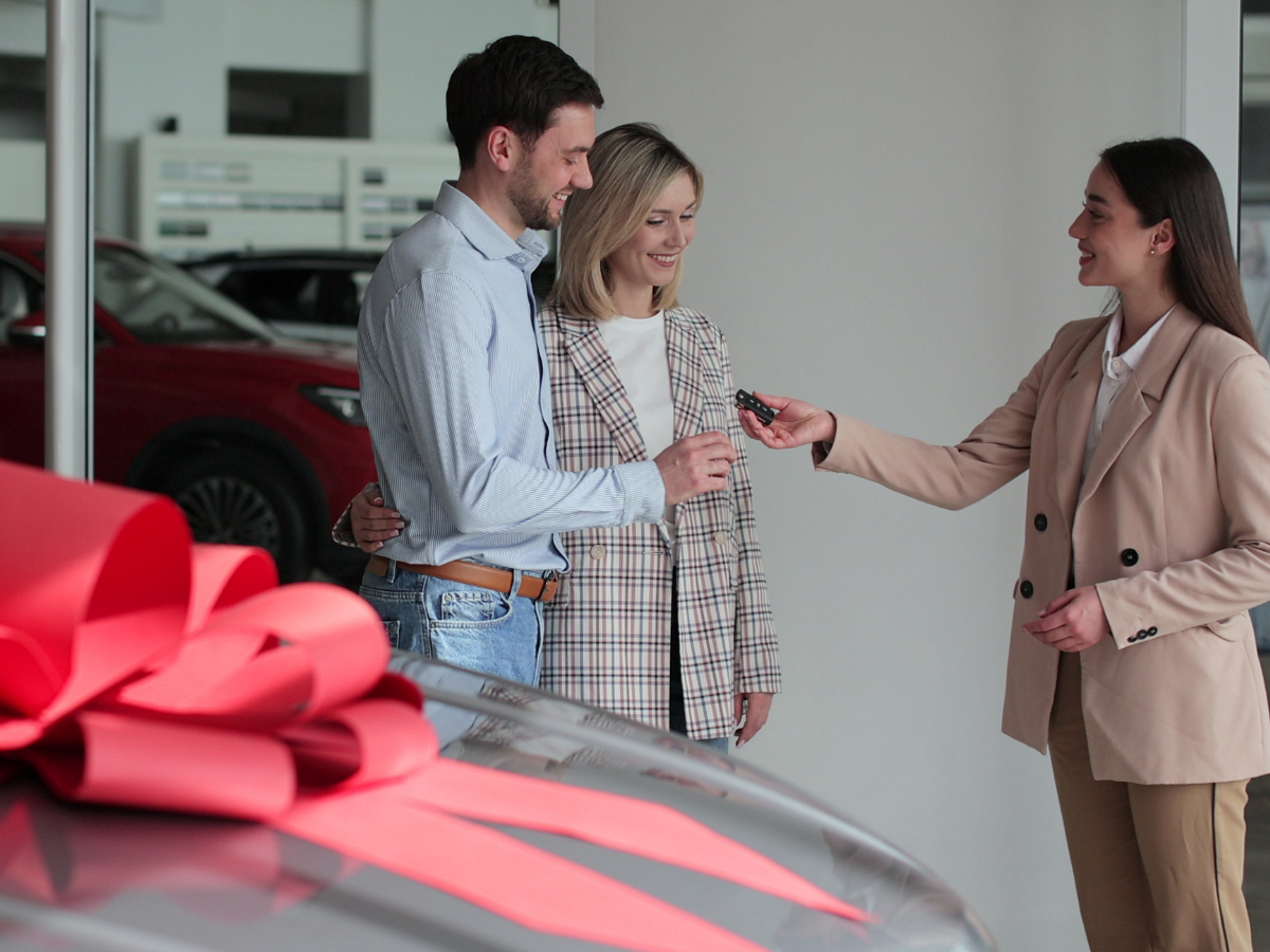 नया वित्त वर्ष, नए नियम