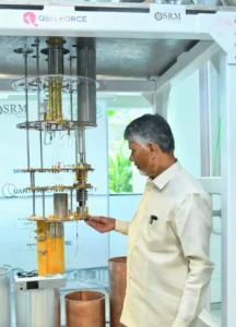 Gauravshali Bharat Gauravshali Bharat