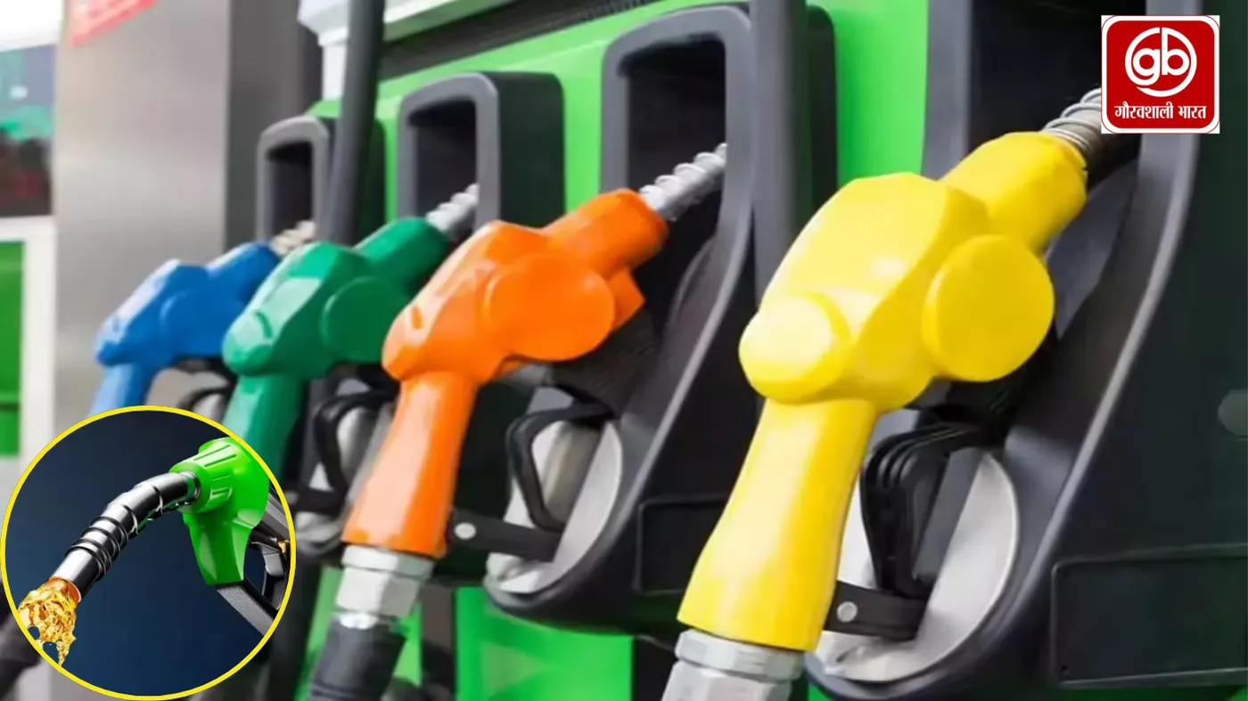 चुनाव के बाद बढ़ सकते हैं पेट्रोल-डीजल के दाम, रिपोर्ट में बड़े इशारे