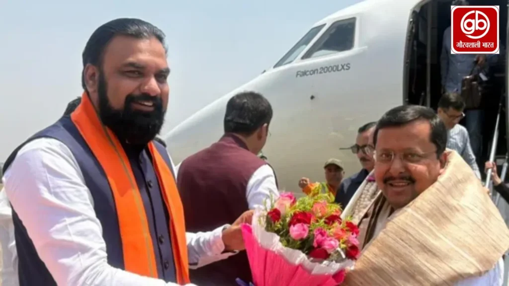 cm-bihar cm-bihar