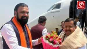 cm-bihar