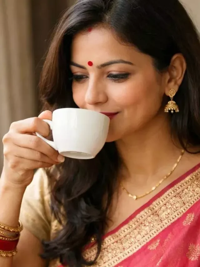 सेहत के लिए है वरदान है मुनक्का, जबरदस्त फायदे