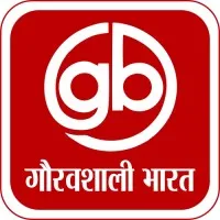 Gauravshali Bharat