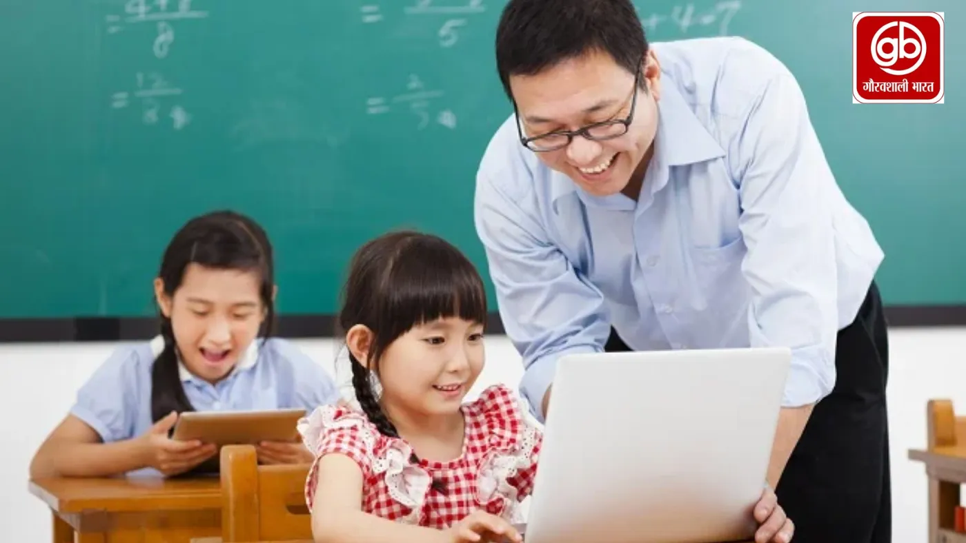 जॉब पाने के लिए जरूरी स्किल्स और एजुकेशन