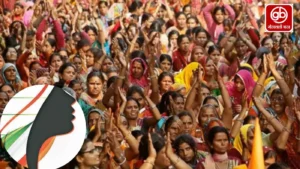 gauravshalibharat
