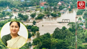 rekha-gupta-yamuna
