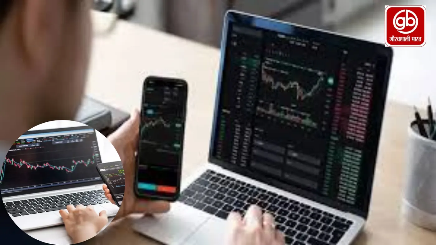 छोटे शेयर का बड़ा धमाका: 14 पैसे से 36 रुपये तक, निवेशकों को बना दिया करोड़पति