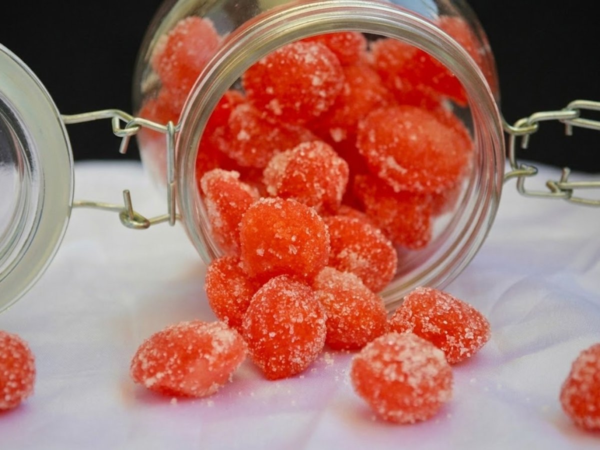 थेन मिट्टाई